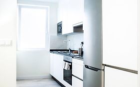 Apartamento Roncudo 3